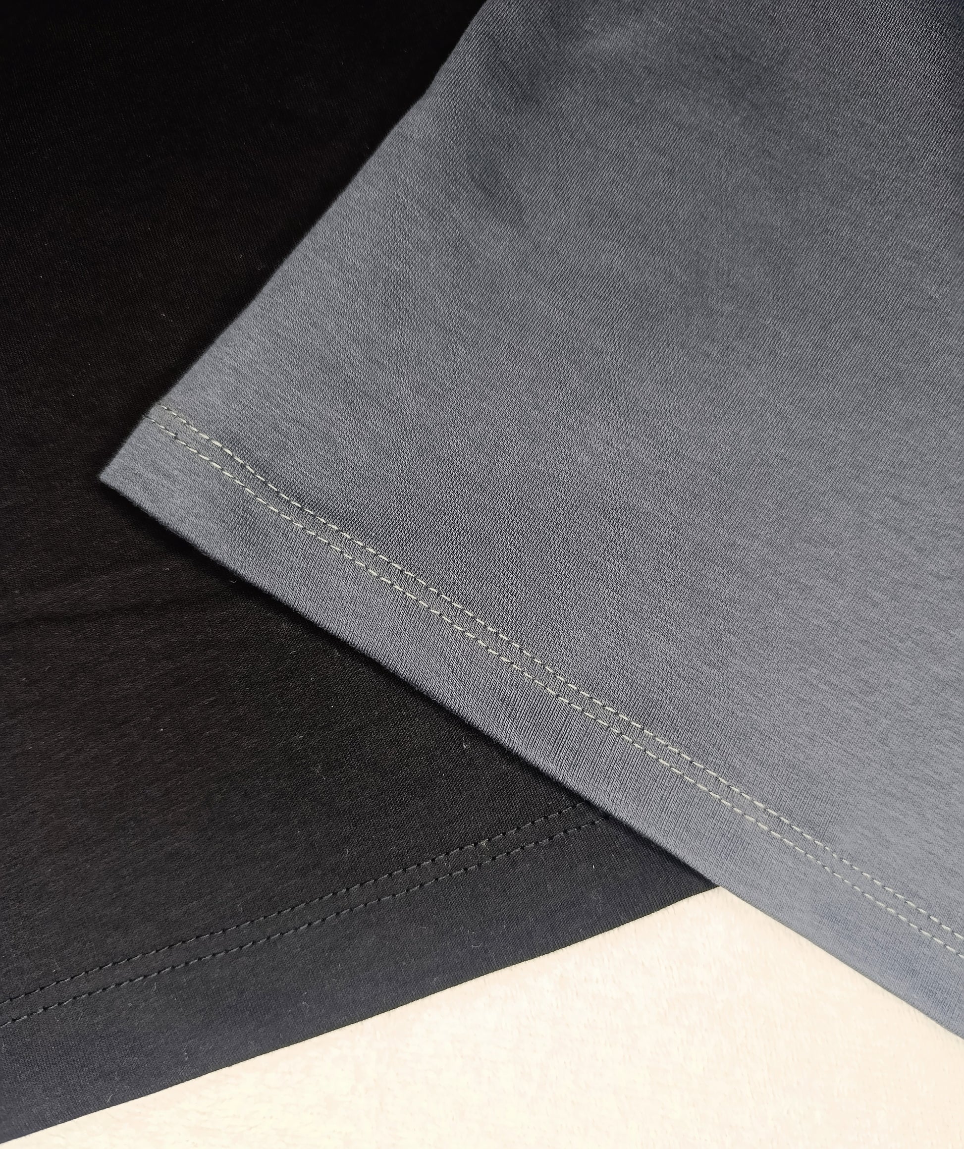 BEAST ARMOR CORE - OVERSIZE T-SHIRT