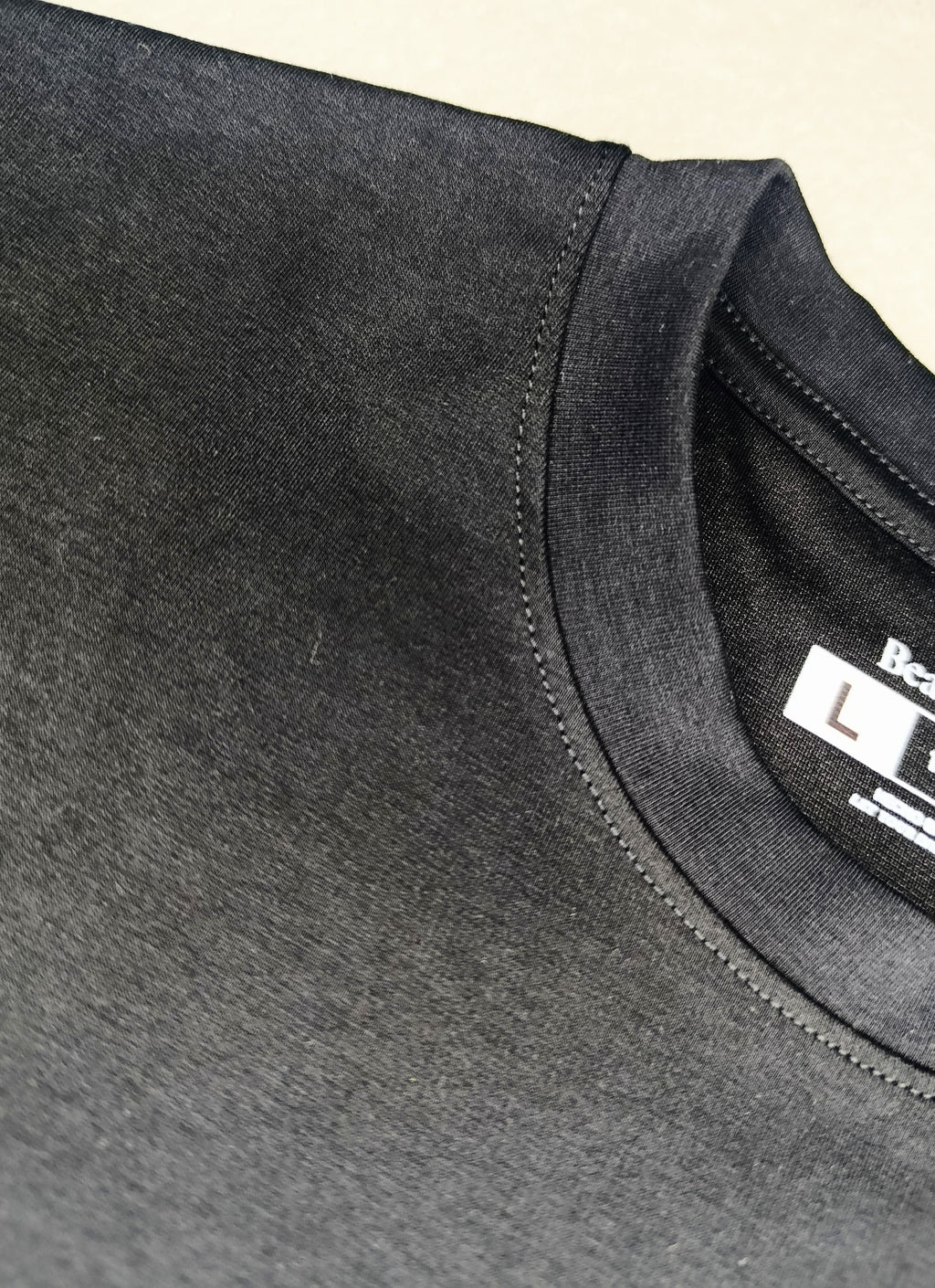 BEAST ARMOR CORE - OVERSIZE T-SHIRT