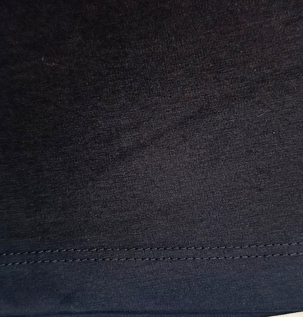 BEAST ARMOR CORE - OVERSIZE T-SHIRT