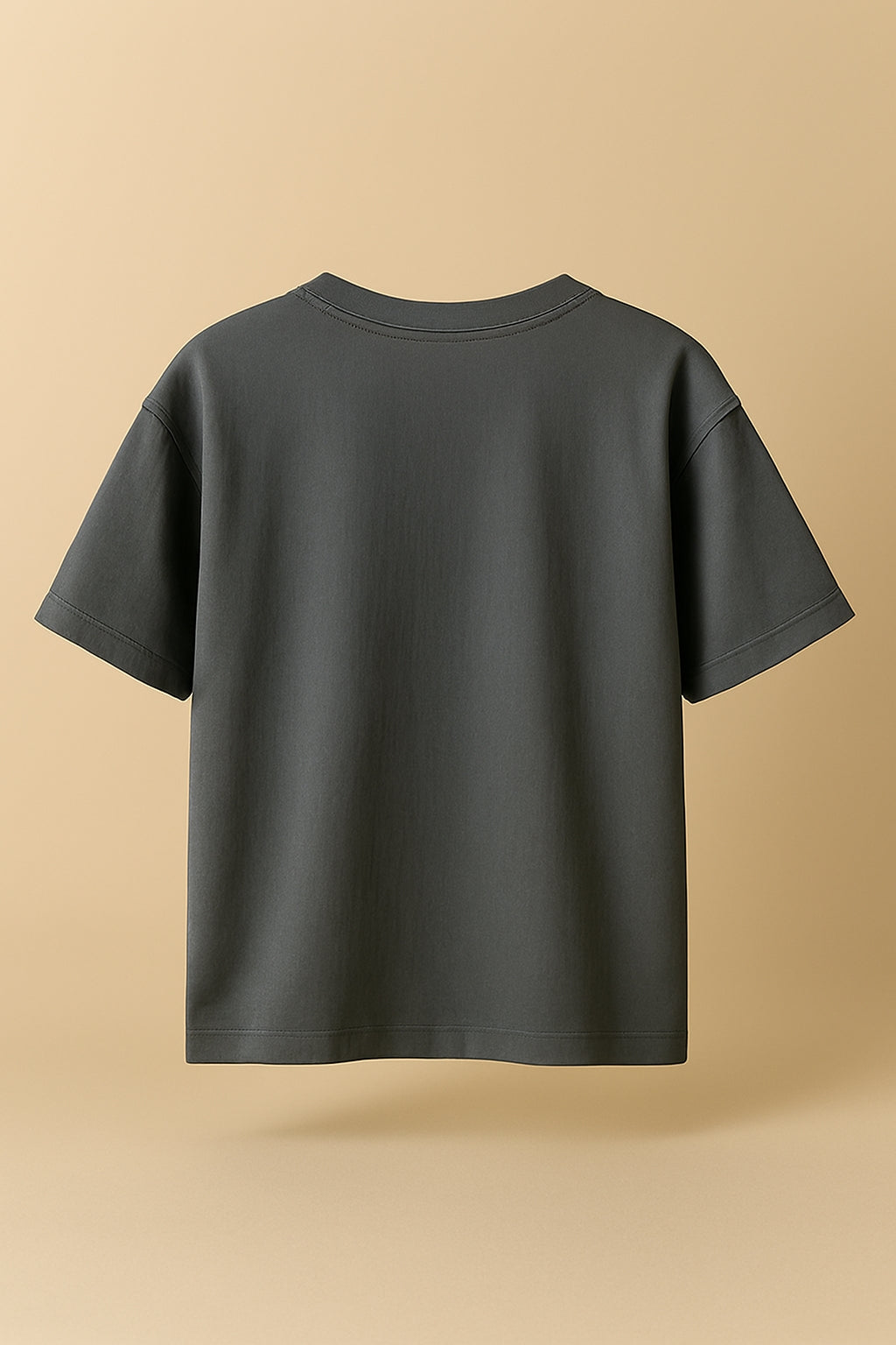 BEAST ARMOR CORE - OVERSIZE T-SHIRT